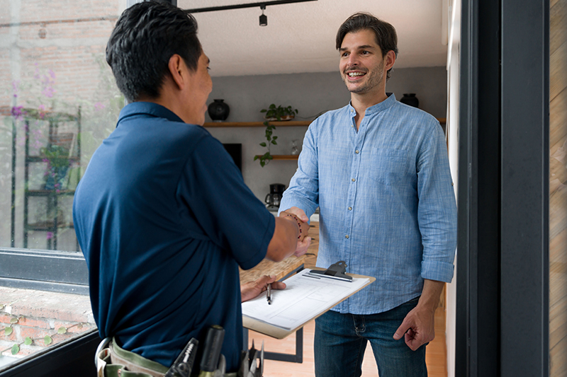 7 Electrical Upgrades for Your Coeur D' Alene Home