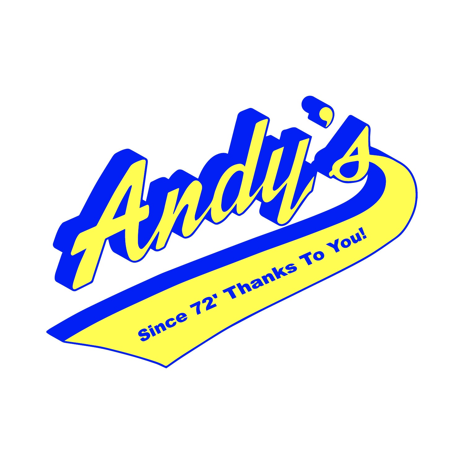 About Andy's Heating, Cooling & Electrical | HVAC Services In