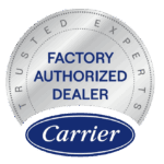 carrier-fad-logo-blue-text