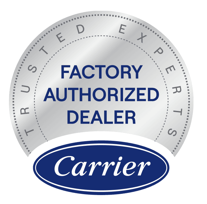 carrier-fad-logo-blue-text