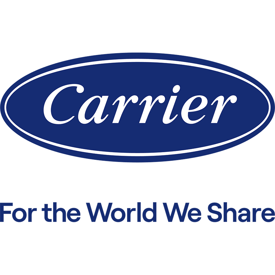 carrier-square 1 (1)